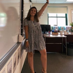 Meet your Posher, Shayna